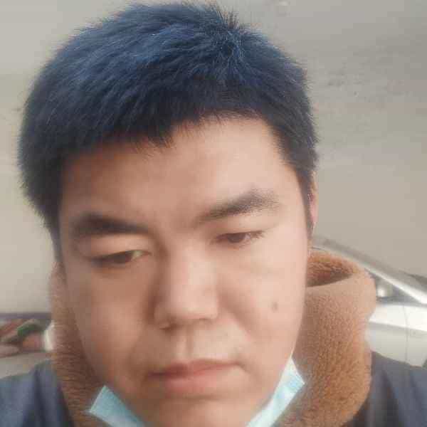 辽源征婚相亲网