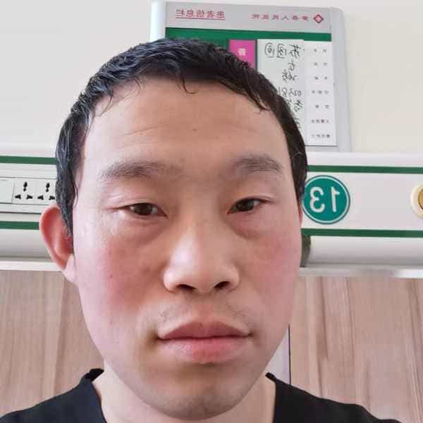 河北38岁单身帅哥真诚找对象-辽源征婚相亲网