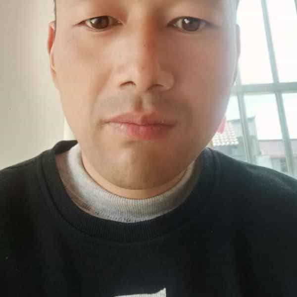 辽源征婚相亲网