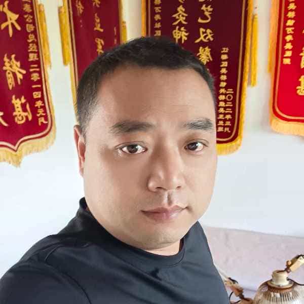 江苏43岁单身帅哥真诚找对象-辽源征婚相亲网
