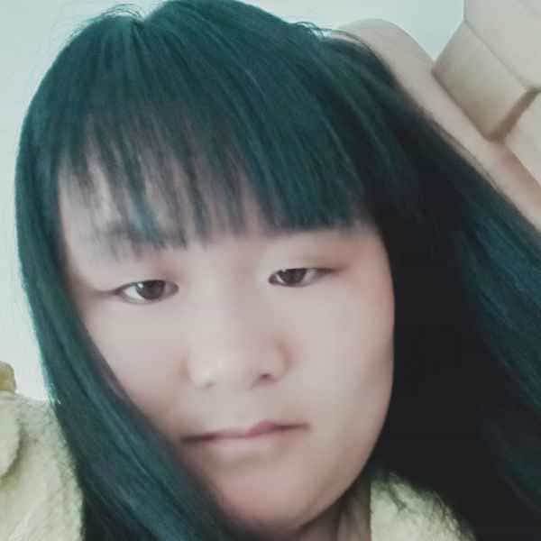 江苏35岁单身美女真诚找对象-辽源征婚相亲网