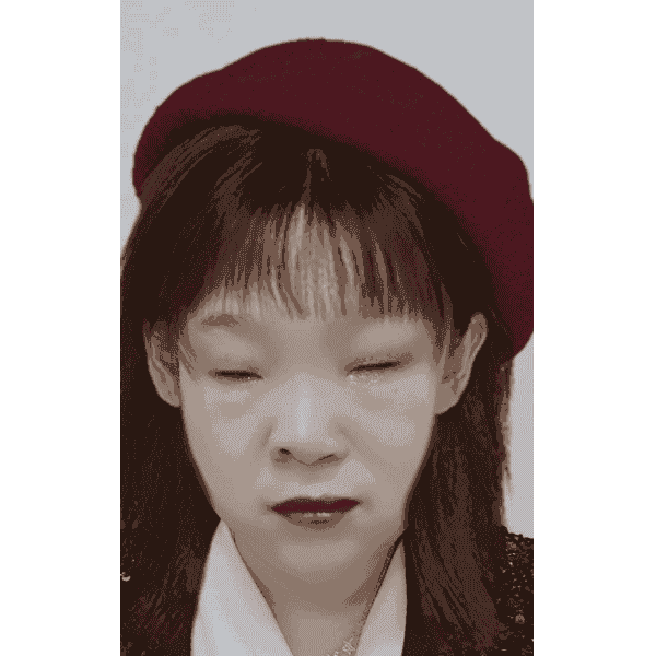 山东41岁单身美女真诚找对象-辽源征婚相亲网