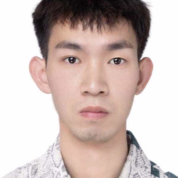 河南28岁单身帅哥真诚找对象-辽源征婚相亲网