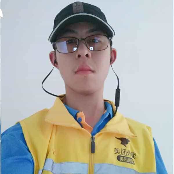湖北33岁单身帅哥真诚找对象-辽源征婚相亲网