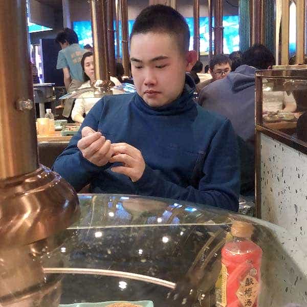 辽源征婚相亲网
