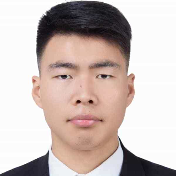 宁夏26岁单身帅哥真诚找对象-辽源征婚相亲网