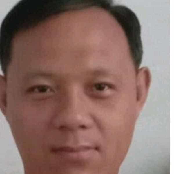 辽源征婚相亲网