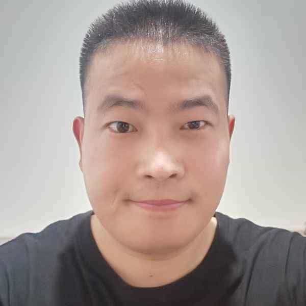 河南30岁单身帅哥真诚找对象-辽源征婚相亲网