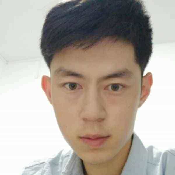 山西33岁单身帅哥真诚找对象-辽源征婚相亲网