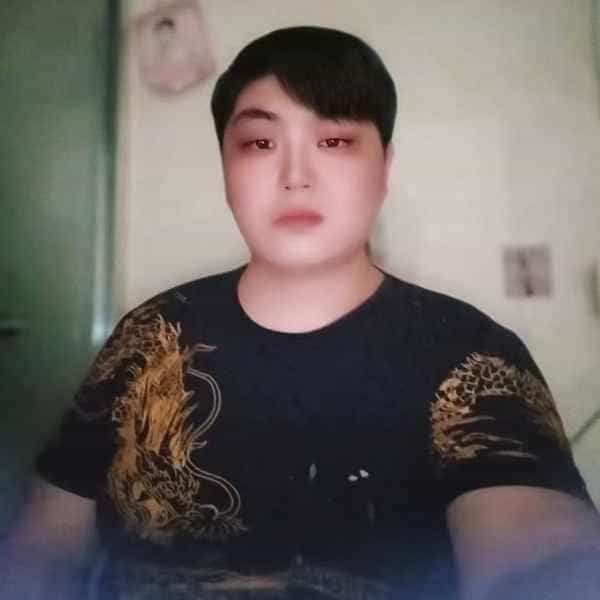 辽源征婚相亲网