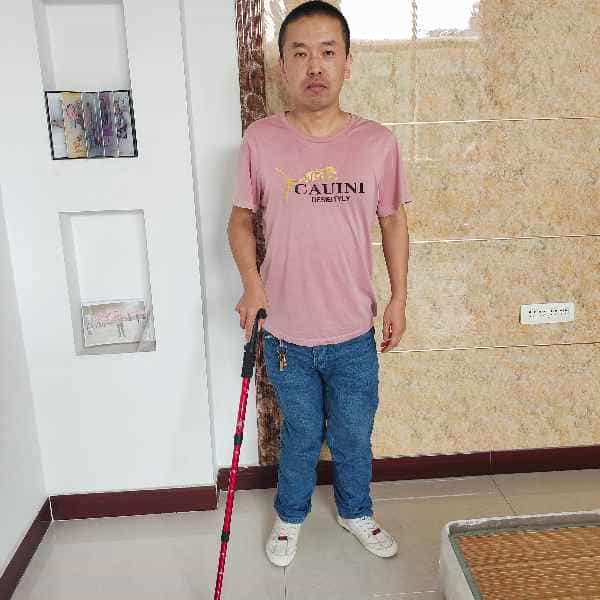 山西35岁单身帅哥真诚找对象-辽源征婚相亲网