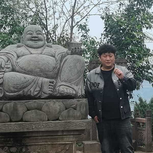 四川36岁单身帅哥真诚找对象-辽源征婚相亲网