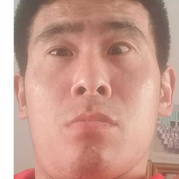 山东29岁单身帅哥真诚找对象-辽源征婚相亲网