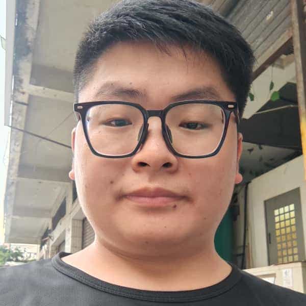 广东30岁单身帅哥真诚找对象-辽源征婚相亲网