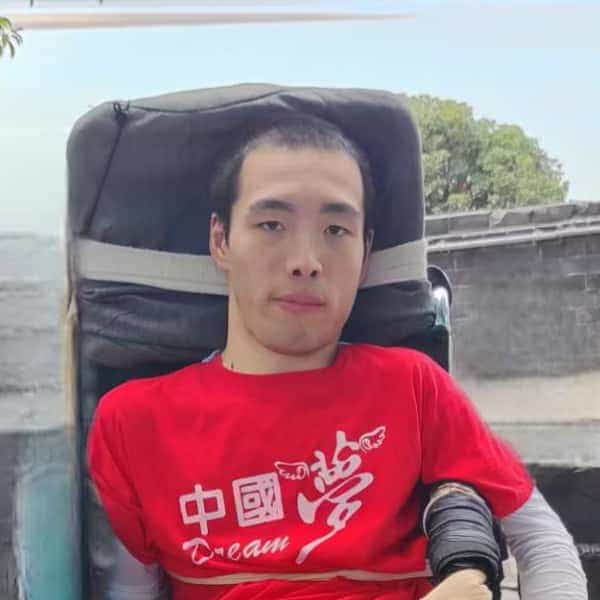 湖南30岁单身帅哥真诚找对象-辽源征婚相亲网