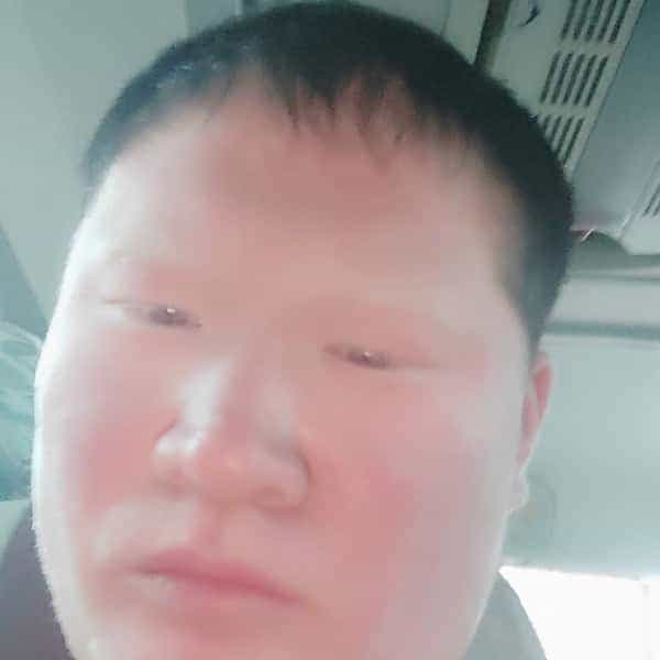 山西34岁单身帅哥真诚找对象-辽源征婚相亲网