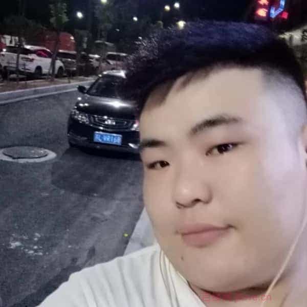 江西27岁单身帅哥真诚找对象-辽源征婚相亲网