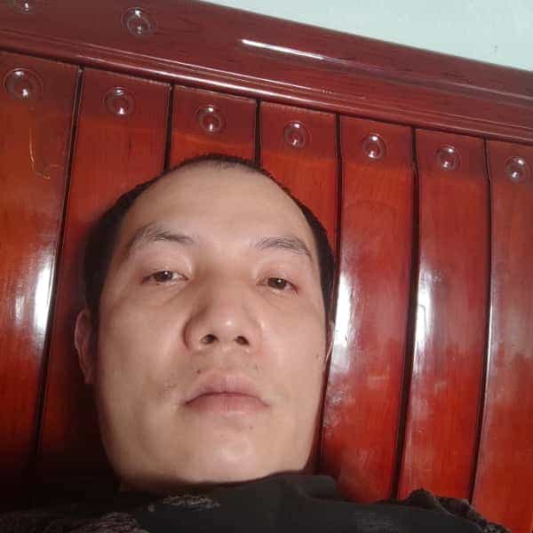重庆35岁单身帅哥真诚找对象-辽源征婚相亲网
