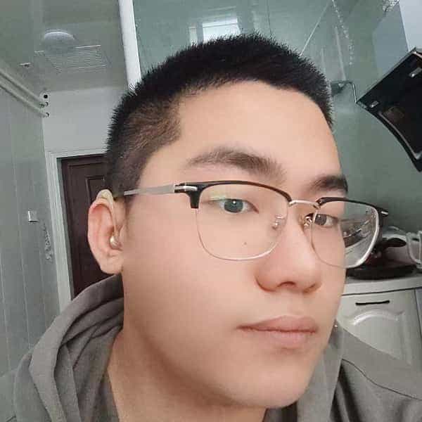 辽源征婚相亲网