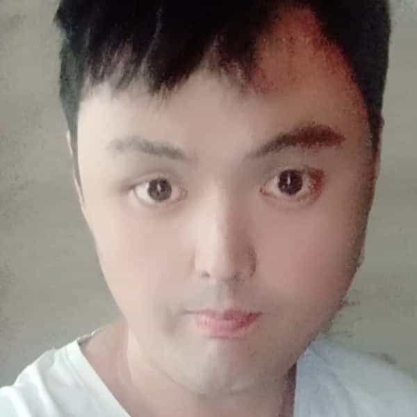 安徽29岁单身帅哥真诚找对象-辽源征婚相亲网