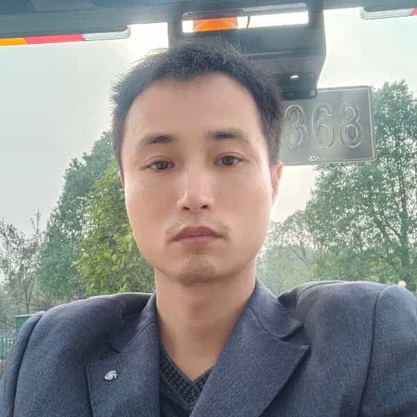 湖南44岁单身帅哥真诚找对象-辽源征婚相亲网