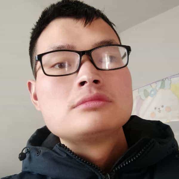 辽源征婚相亲网