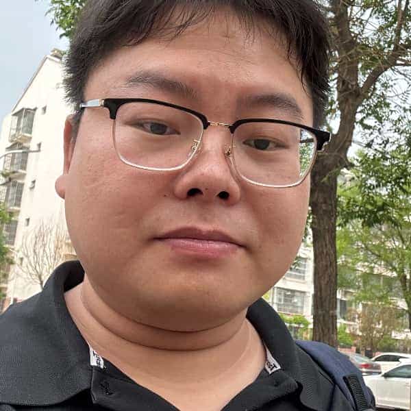 天津30岁单身帅哥真诚找对象-辽源征婚相亲网