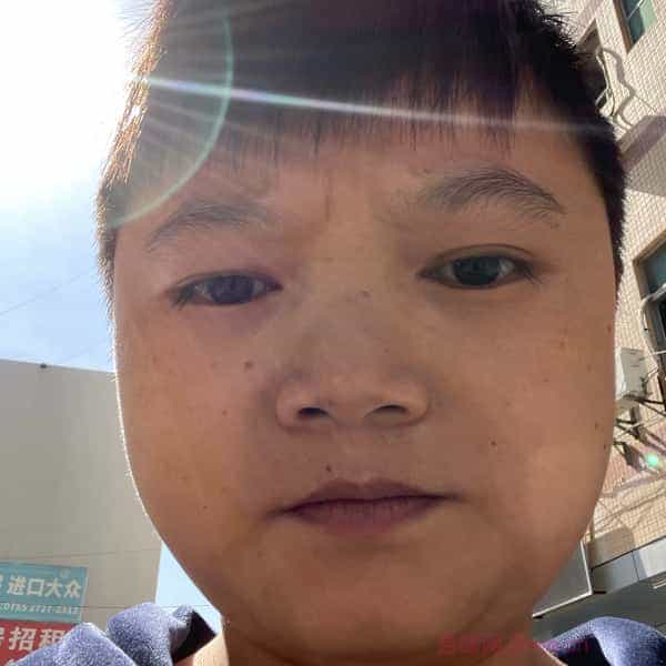 湖南32岁单身帅哥真诚找对象-辽源征婚相亲网