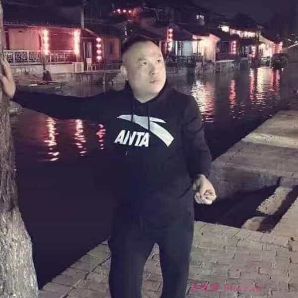 山西38岁单身帅哥真诚找对象-辽源征婚相亲网
