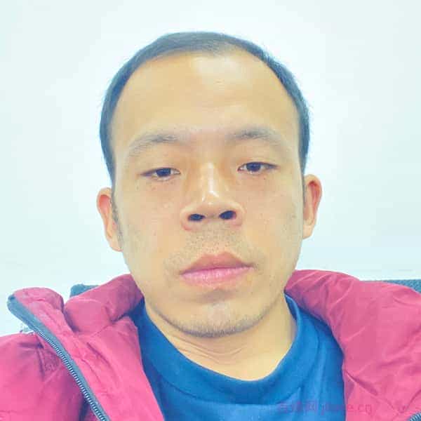 广东38岁单身帅哥真诚找对象-辽源征婚相亲网