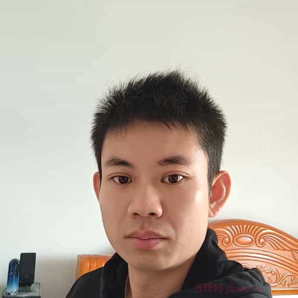 广西34岁单身帅哥真诚找对象-辽源征婚相亲网