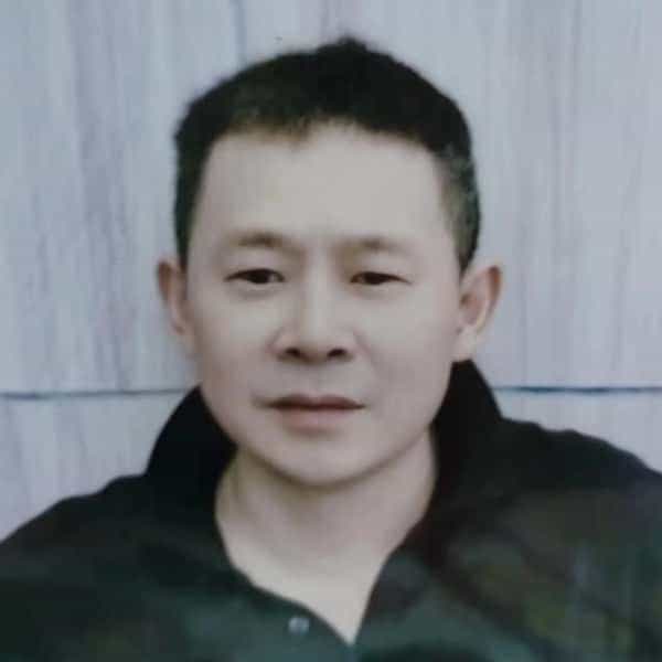 辽源征婚相亲网