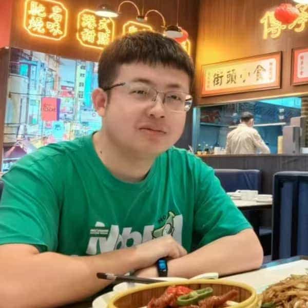 安徽29岁单身帅哥真诚找对象-辽源征婚相亲网