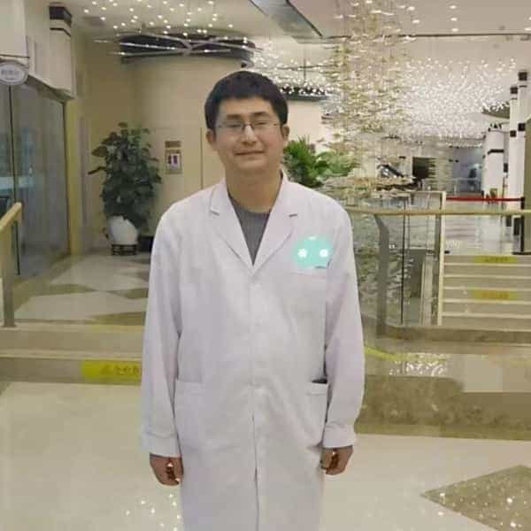 河北37岁单身帅哥真诚找对象-辽源征婚相亲网