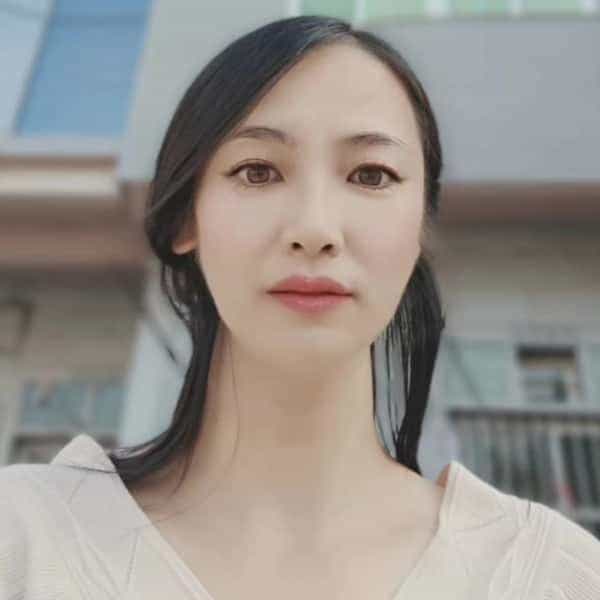 福建40岁单身美女真诚找对象-辽源征婚相亲网