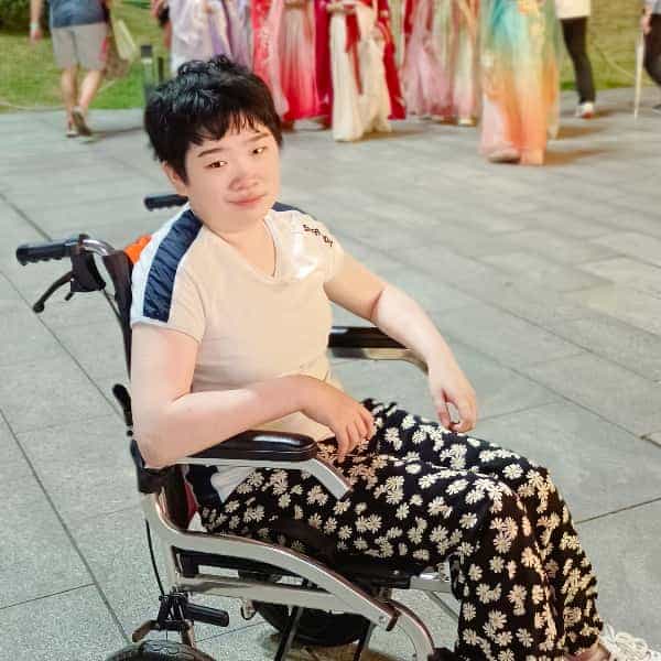 辽源征婚相亲网