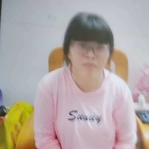 辽源征婚相亲网