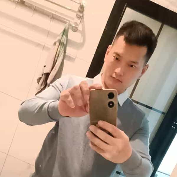 河南31岁单身帅哥真诚找对象-辽源征婚相亲网