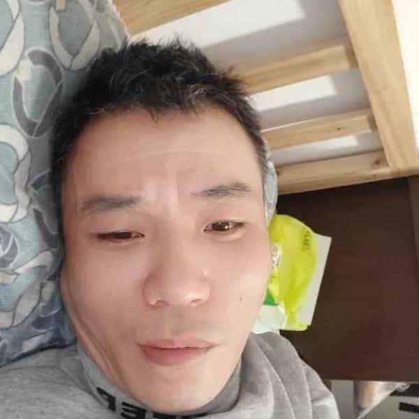 辽源征婚相亲网