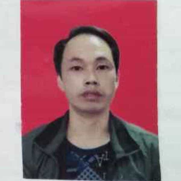 贵州36岁单身帅哥真诚找对象-辽源征婚相亲网