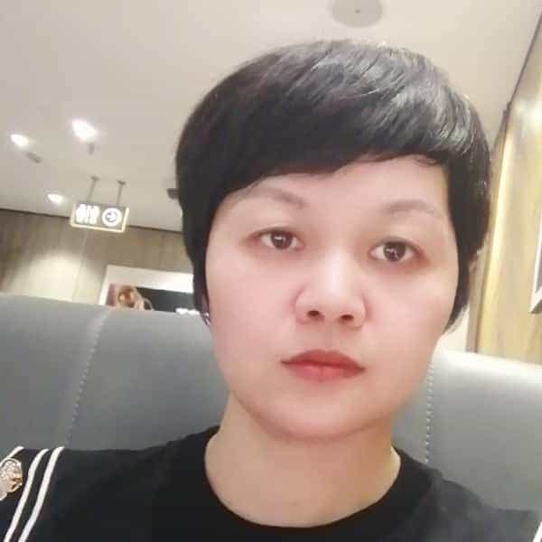 广西42岁单身美女真诚找对象-辽源征婚相亲网