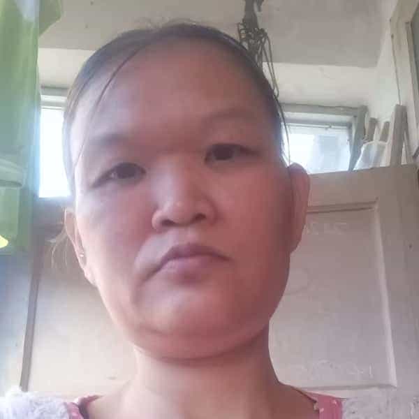 辽源征婚相亲网