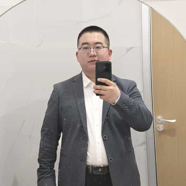 辽源征婚相亲网