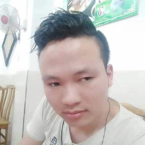 福建33岁单身帅哥真诚找对象-辽源征婚相亲网