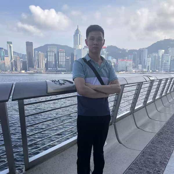 广东31岁单身帅哥真诚找对象-辽源征婚相亲网