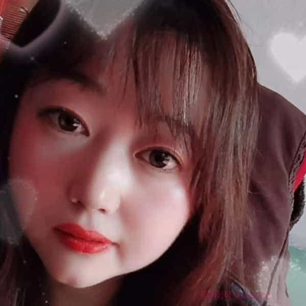 辽源征婚相亲网