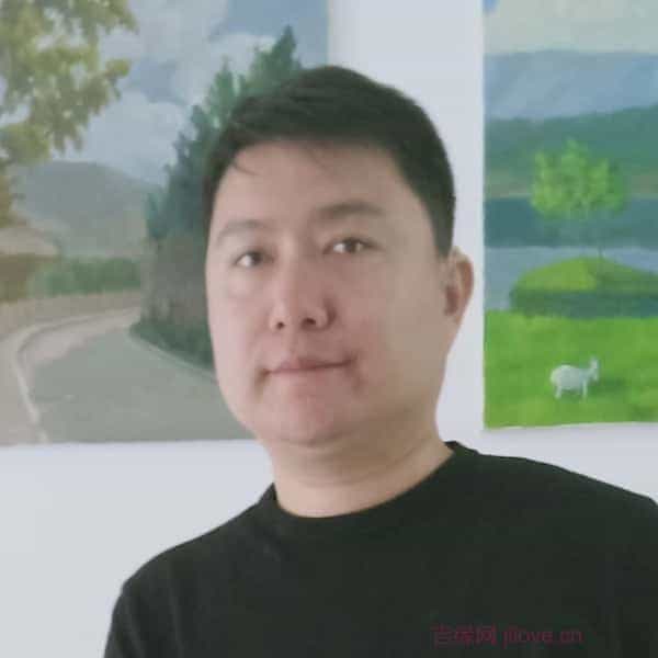 辽宁34岁单身帅哥真诚找对象-辽源征婚相亲网