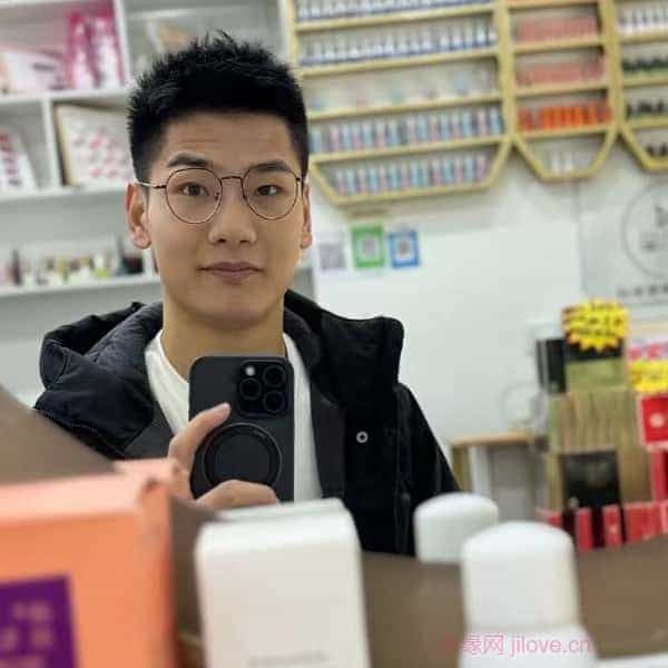 辽源征婚相亲网