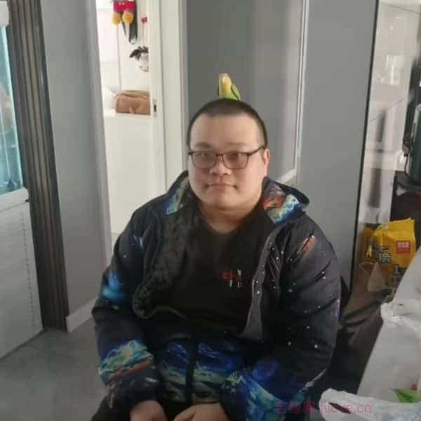 天津23岁单身帅哥真诚找对象-辽源征婚相亲网