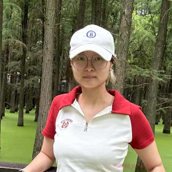 辽宁28岁单身美女真诚找对象-辽源征婚相亲网